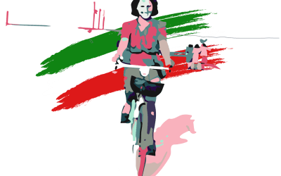 CASA DI VIRGINIA SCALARINI A MILANO