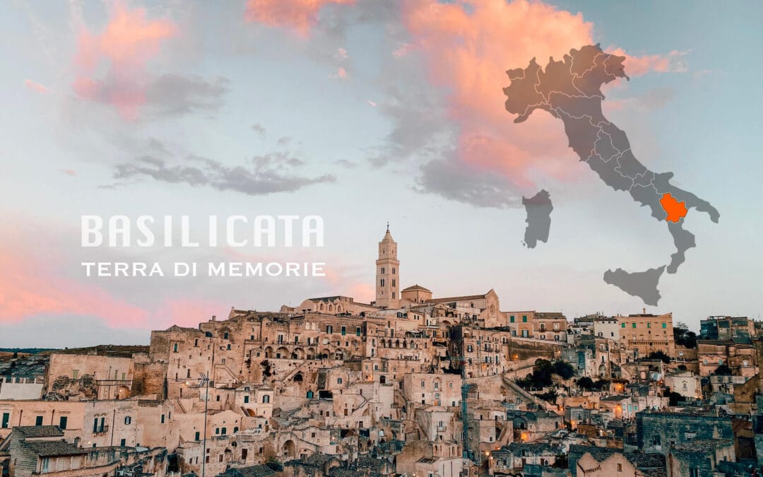 Basilicata