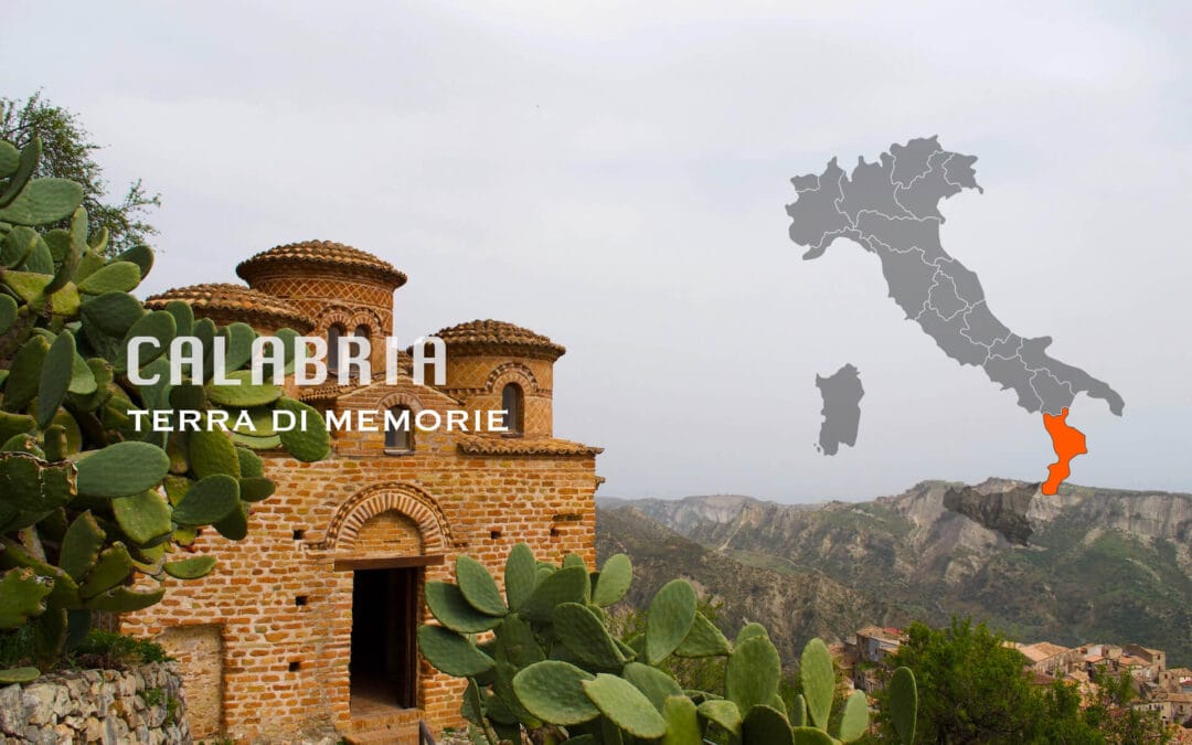 LASTRA COMMEMORATIVA DEDICATA A VINICIO CORTESE A LAMEZIA TERME