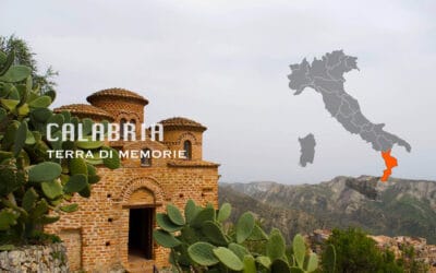 LASTRA COMMEMORATIVA DEDICATA A VINICIO CORTESE A LAMEZIA TERME