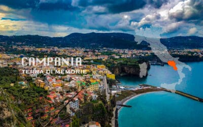 STRADA INTITOLATA A LORENZO FAVA A NOCERA INFERIORE