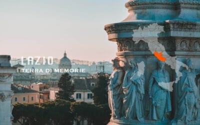 LARGO INTITOLATO A CARLA CAPPONI A ROMA