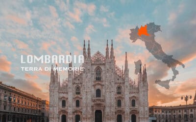 LAPIDE IN MEMORIA DI EUGENIO CURIEL A MILANO – PORTA MAGENTA