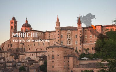 TARGA IN MEMORIA DI ADA NATALI A MASSA FERMANA