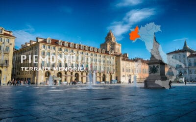 REPUBBLICA PARTIGIANA DELL’OSSOLA