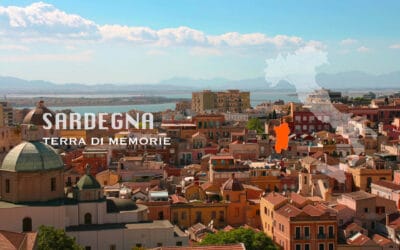 STRADA INTITOLATA A PIETRO BORROTZU A ORANI