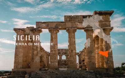 MONUMENTO IN RICORDO DI SALVATORE AURIA A SOMMATINO