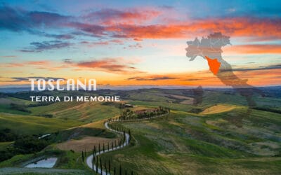 SCUOLA DELL’INFANZIA “ELEONORA BENVEDUTI TURZIANI” A SCANDICCI