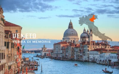 STRADA INTITOLATA A GIOVANNA ZANGRANDI A VILLANOVA DI BORCA DI CADORE