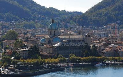 COMO E LA RESISTENZA CIVILE