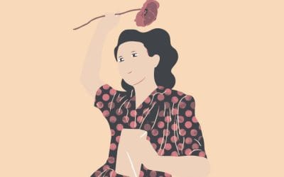 LE DONNE NELLA RESISTENZA