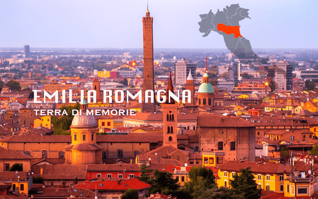 CIPPO IN RICORDO DI LEOPOLDO GASPAROTTO A FOSSOLI