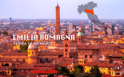 REPUBBLICA PARTIGIANA DI MONTEFIORINO