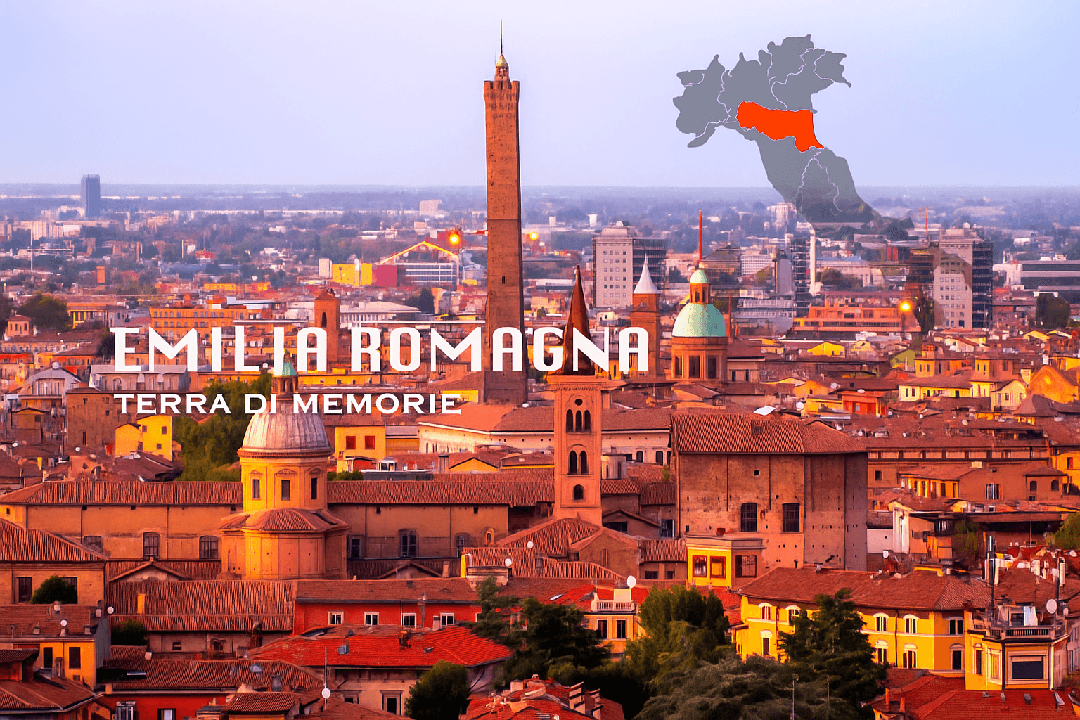 pexels-paolo-sbalzer-10906342