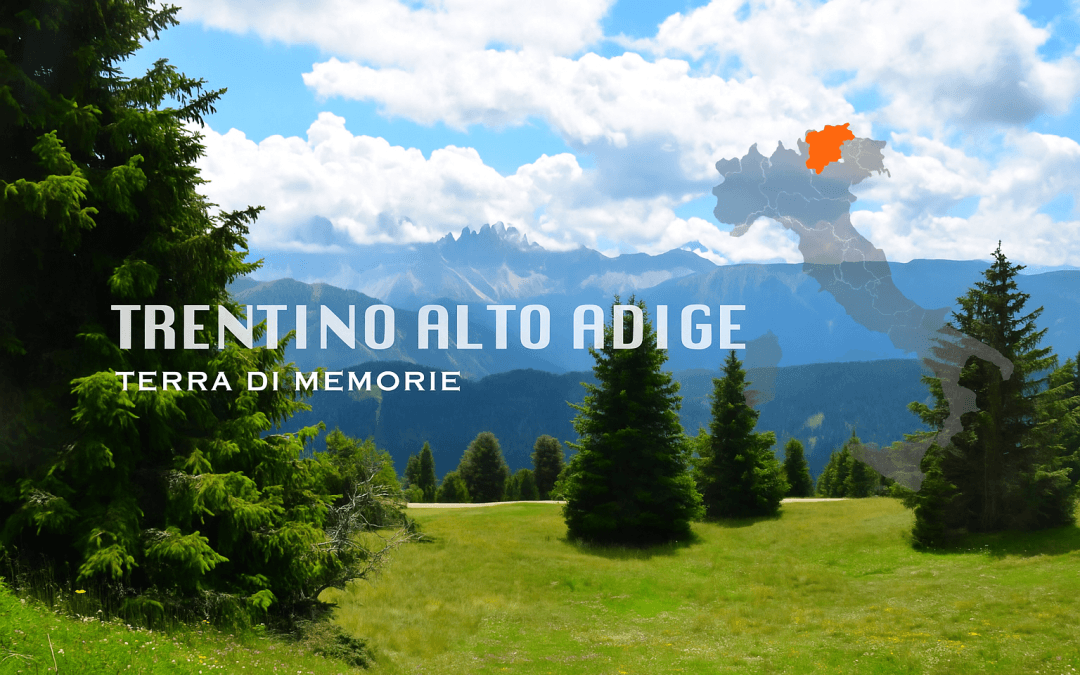 L’ECCIDIO DI BRUNICO