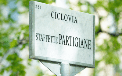 GINETTA MORONI SAGAN