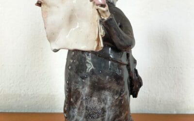 TARGA IN RICORDO DELL’ASSALTO FASCISTA ALLA SEDE DELL’AVANTI! IN VIA SETTALA A MILANO