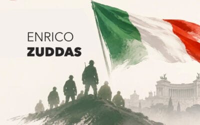 SCUOLA MEDIA “ENRICO ZUDDAS” A DOLIANOVA