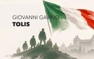 BIBLIOTECA COMUNALE “GIOVANNI GAVINO TOLIS” A CHIARAMONTI