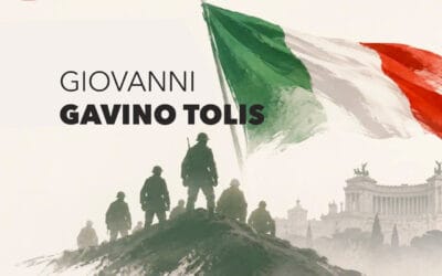 BIBLIOTECA COMUNALE “GIOVANNI GAVINO TOLIS” A CHIARAMONTI